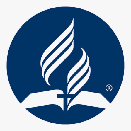 MMUSDA Logo